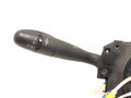 PREPÍNAČ ZDRUŽENÝ CITROEN BERLINGO MULTISPACE (B9) 2008 - 2022 96662455XT