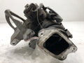 ŠKRTIACA KLAPKA CITROEN BERLINGO MULTISPACE (B9) 2008 - 2022 25365222