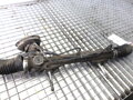 SERVO RIADENIA CITROEN BERLINGO MULTISPACE (B9) 2008 - 2022