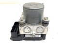 ČERPADLO CITROEN BERLINGO MULTISPACE (B9) 2008 - 2022 0265800968