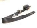 BEZPEČNOSTNÝ PÁS ĽAVÝ PREDNÝ CITROEN BERLINGO MULTISPACE (B9) 2008 - 2022 96746321XX