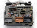 MODUL BSM CITROEN BERLINGO MULTISPACE (B9) 2008 - 2022 9675878480