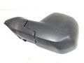 SPÄTNÉ ZRKADLO ĽAVÉ CITROEN BERLINGO MULTISPACE (B9) 2008 - 2022