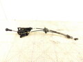RIADIACA PÁKA VOLIČ PREVODOVKY CITROEN BERLINGO MULTISPACE (B9) 2008 - 2022 9671422580