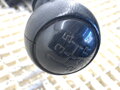 RIADIACA PÁKA VOLIČ PREVODOVKY CITROEN BERLINGO MULTISPACE (B9) 2008 - 2022 9671422580