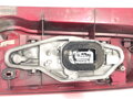 SVETLO ĽAVÉ ZADNÉ CITROEN BERLINGO MULTISPACE (B9) 2008 - 2022 9680608080