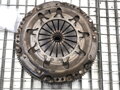 SPOJKA CITROEN BERLINGO MULTISPACE (B9) 2008 - 2022 124037610
