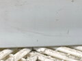 VEKO BATOŽINOVÉHO PRIESTORU KUFOR ZADNÝ FORD FIESTA VI (CB1, CCN) 2008 - 2022