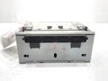 RÁDIO FORD FIESTA VI (CB1, CCN) 2008 - 2022 AA6T-18C815-DG
