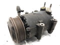 KOMPRESOR KLIMATIZÁCIE FORD FIESTA VI (CB1, CCN) 2008 - 2022 AV11-19D629-AB