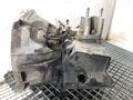 PREVODOVKA FORD FIESTA VI (CB1, CCN) 2008 - 2022 AA6R7002BBE