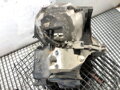 PREVODOVKA FORD FIESTA VI (CB1, CCN) 2008 - 2022 AA6R7002BBE