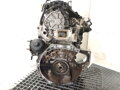 MOTOR FORD FIESTA VI (CB1, CCN) 2008 - 2022 KVJA