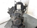 MOTOR FORD FIESTA VI (CB1, CCN) 2008 - 2022 KVJA