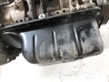 MOTOR FORD FIESTA VI (CB1, CCN) 2008 - 2022 KVJA