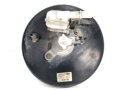 SERVO BRZDY FORD FIESTA VI (CB1, CCN) 2008 - 2022 8V51-2B195-LF