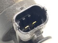 REGULÁTOR TLAKU PALIVA FORD FIESTA VI (CB1, CCN) 2008 - 2022 0928400788