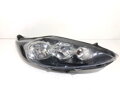 SVETLO PRAVÉ PREDNÉ FORD FIESTA VI (CB1, CCN) 2008 - 2022 8A61-13W029-AH