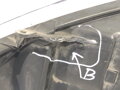 SVETLO PRAVÉ PREDNÉ FORD FIESTA VI (CB1, CCN) 2008 - 2022 8A61-13W029-AH