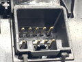 PREPÍNAČ ZDRUŽENÝ FORD FIESTA VI (CB1, CCN) 2008 - 2022 8A6T-13N064-AH