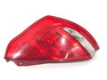 SVETLO PRAVÉ ZADNÉ FORD FIESTA VI (CB1, CCN) 2008 - 2022 8A61-13404-A