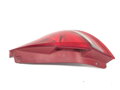 SVETLO PRAVÉ ZADNÉ FORD FIESTA VI (CB1, CCN) 2008 - 2022 8A61-13404-A
