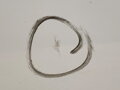 DVERE PRAVÉ ZADNÉ FORD FIESTA VI (CB1, CCN) 2008 - 2022