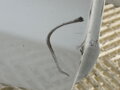 DVERE PRAVÉ ZADNÉ FORD FIESTA VI (CB1, CCN) 2008 - 2022