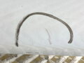 DVERE PRAVÉ ZADNÉ FORD FIESTA VI (CB1, CCN) 2008 - 2022