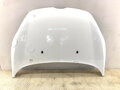 KAPOTA FORD FIESTA VI (CB1, CCN) 2008 - 2022