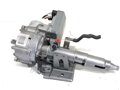SERVOČERPADLO FORD FIESTA VI (CB1, CCN) 2008 - 2022 8V513C529JX