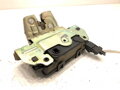 ZÁMOK VEKA BATOŽINOVÉHO PRIESTORU ZADNÝ OPEL ASTRA H (A04) 2004 - 2014 13117285