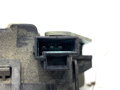 ZÁMOK VEKA BATOŽINOVÉHO PRIESTORU ZADNÝ OPEL ASTRA H (A04) 2004 - 2014 13117285