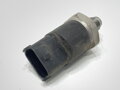 SNÍMAČ TLAKU PALIVA OPEL ASTRA H (A04) 2004 - 2014 0281002398