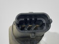 SNÍMAČ TLAKU PALIVA OPEL ASTRA H (A04) 2004 - 2014 0281002398