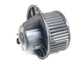 VENTILÁTOR KÚRENIA VW PASSAT B6 VARIANT (3C5) 2005 - 2011 1K1819015