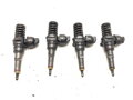 VSTREKOVAČE SADA VW CADDY III (2KA, 2KH, 2CA, 2CH) 2004 - 2015 038130073BR