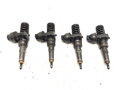 VSTREKOVAČE SADA VW CADDY III (2KA, 2KH, 2CA, 2CH) 2004 - 2015 038130073BR