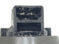 VSTREKOVAČE SADA VW CADDY III (2KA, 2KH, 2CA, 2CH) 2004 - 2015 038130073BR