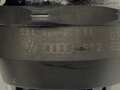 VSTREKOVAČE SADA VW CADDY III (2KA, 2KH, 2CA, 2CH) 2004 - 2015 038130073BR