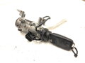 SPÍNACIA SKRINKA VW CADDY III (2KA, 2KH, 2CA, 2CH) 2004 - 2015 1K0905851B