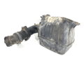 KRYT FILTRA VZDUCHU VW CADDY III (2KA, 2KH, 2CA, 2CH) 2004 - 2015 1F0129607