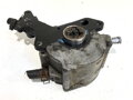 ČERPADLO PODTLAK VW CADDY III (2KA, 2KH, 2CA, 2CH) 2004 - 2015 038145209