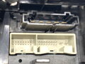 PANEL OVLÁDANIA VENTILÁCIE VW CADDY III (2KA, 2KH, 2CA, 2CH) 2004 - 2015