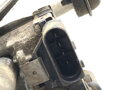 MECHANIZMUS STIERAČOV PREDNÝ VW CADDY III (2KA, 2KH, 2CA, 2CH) 2004 - 2015 2K1955119B