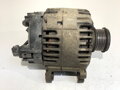 ALTERNÁTOR VW CADDY III (2KA, 2KH, 2CA, 2CH) 2004 - 2015 06F903023C