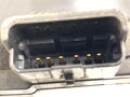 ŠKRTIACA KLAPKA PEUGEOT 508 I (8D_) 2010 - 2018 V760491880