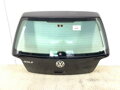 VEKO BATOŽINOVÉHO PRIESTORU KUFOR ZADNÝ VW GOLF IV (1J1) 1997 - 2008 LC9Z