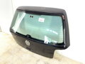 VEKO BATOŽINOVÉHO PRIESTORU KUFOR ZADNÝ VW GOLF IV (1J1) 1997 - 2008 LC9Z