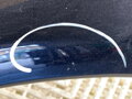 BLATNÍK ĽAVÝ PREDNÝ VW GOLF IV (1J1) 1997 - 2008 LC9Z